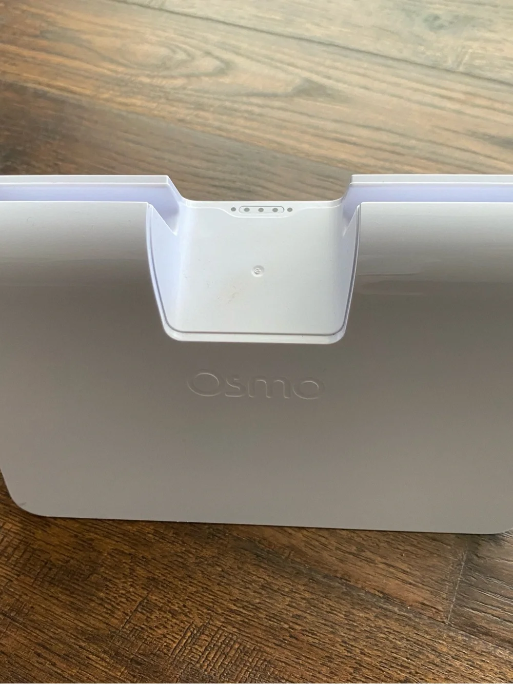 Osmo learning kit